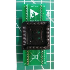 Dip To Smd Adpter - For 8364