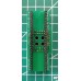 Dip To Smd Adpter - For 8364