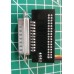 External Floppy Controller