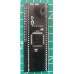 Amiga Boot Selector For A500 / A2000 – Vintage Computer Part