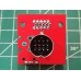 Atari ST2VGA Adapter
