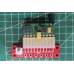 Atx to Any PSU Adapter