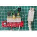 Atx to Any PSU Adapter