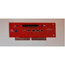 RGBTOHDMI - A2000