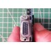 XBOX Classic VGA Adapter